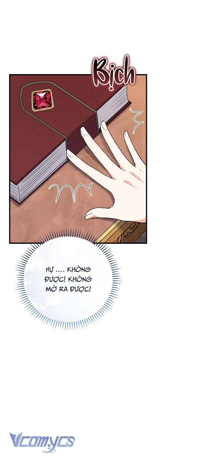 Người Xem Mắt Của Ác Nữ Quá Hoàn Hảo Chapter 4 - 64