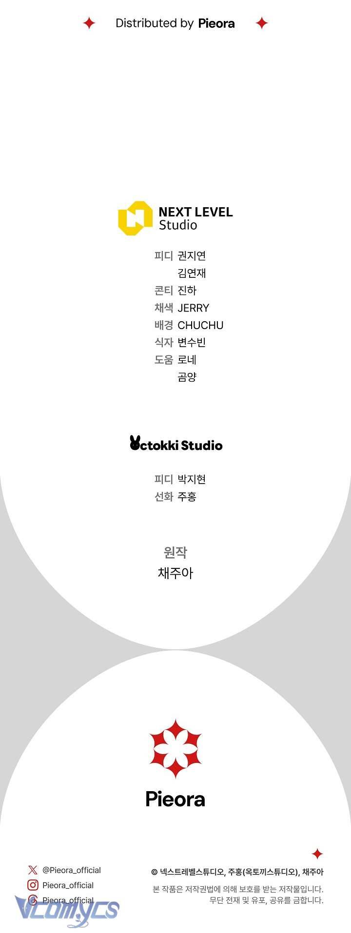 Người Xem Mắt Của Ác Nữ Quá Hoàn Hảo Chapter 4 - 73