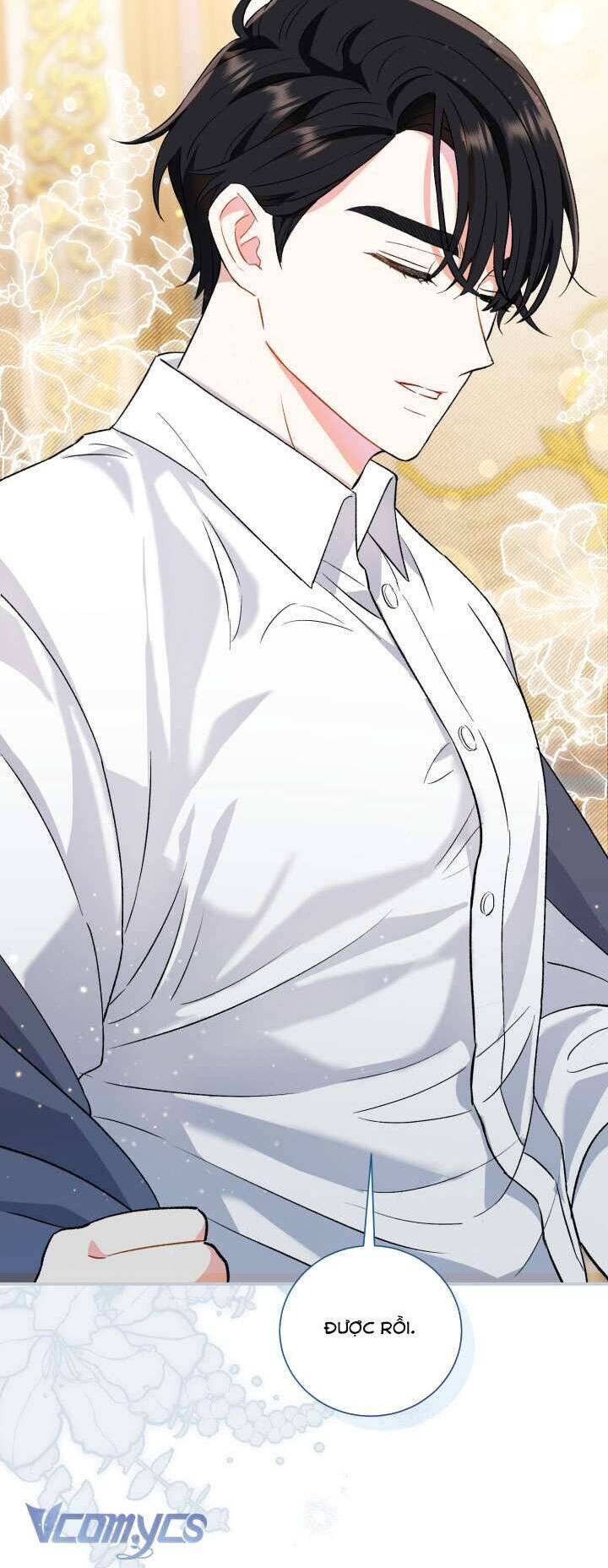 Người Xem Mắt Của Ác Nữ Quá Hoàn Hảo Chapter 5 - 13