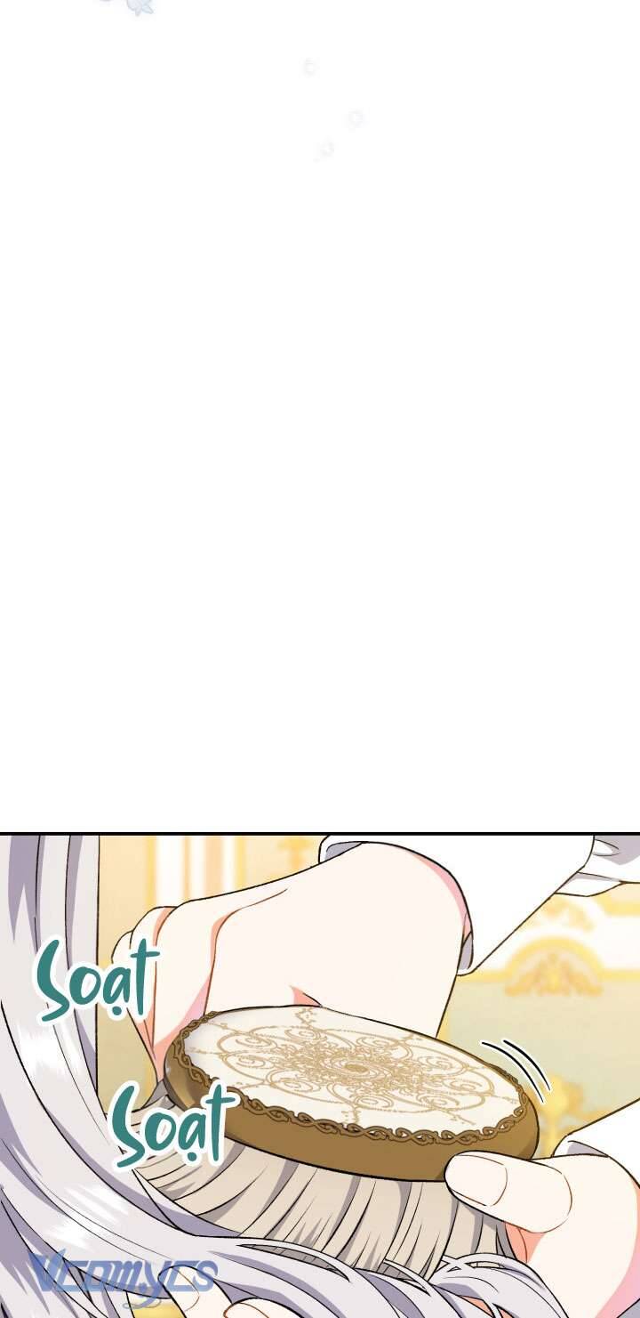 Người Xem Mắt Của Ác Nữ Quá Hoàn Hảo Chapter 5 - 14