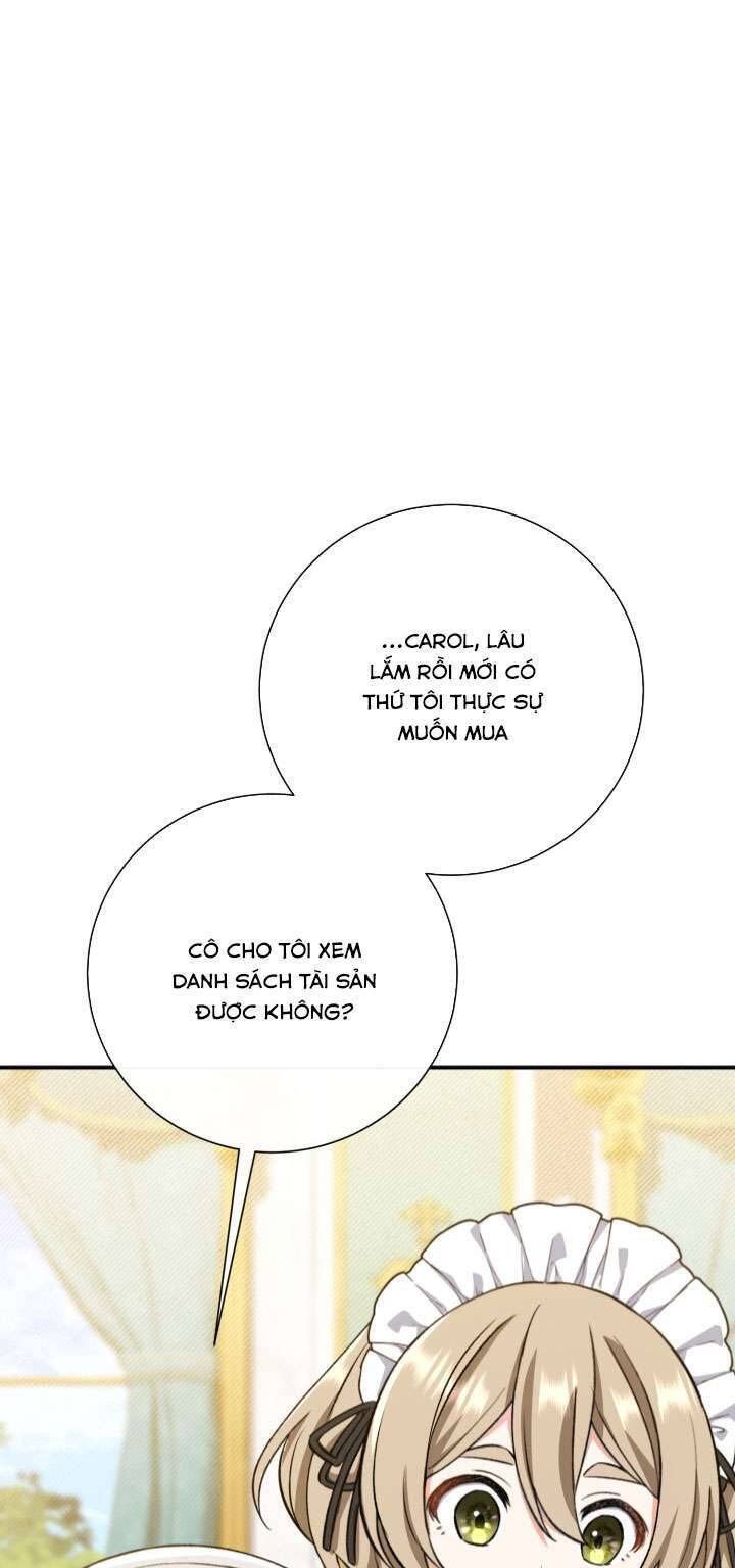 Người Xem Mắt Của Ác Nữ Quá Hoàn Hảo Chapter 5 - 16