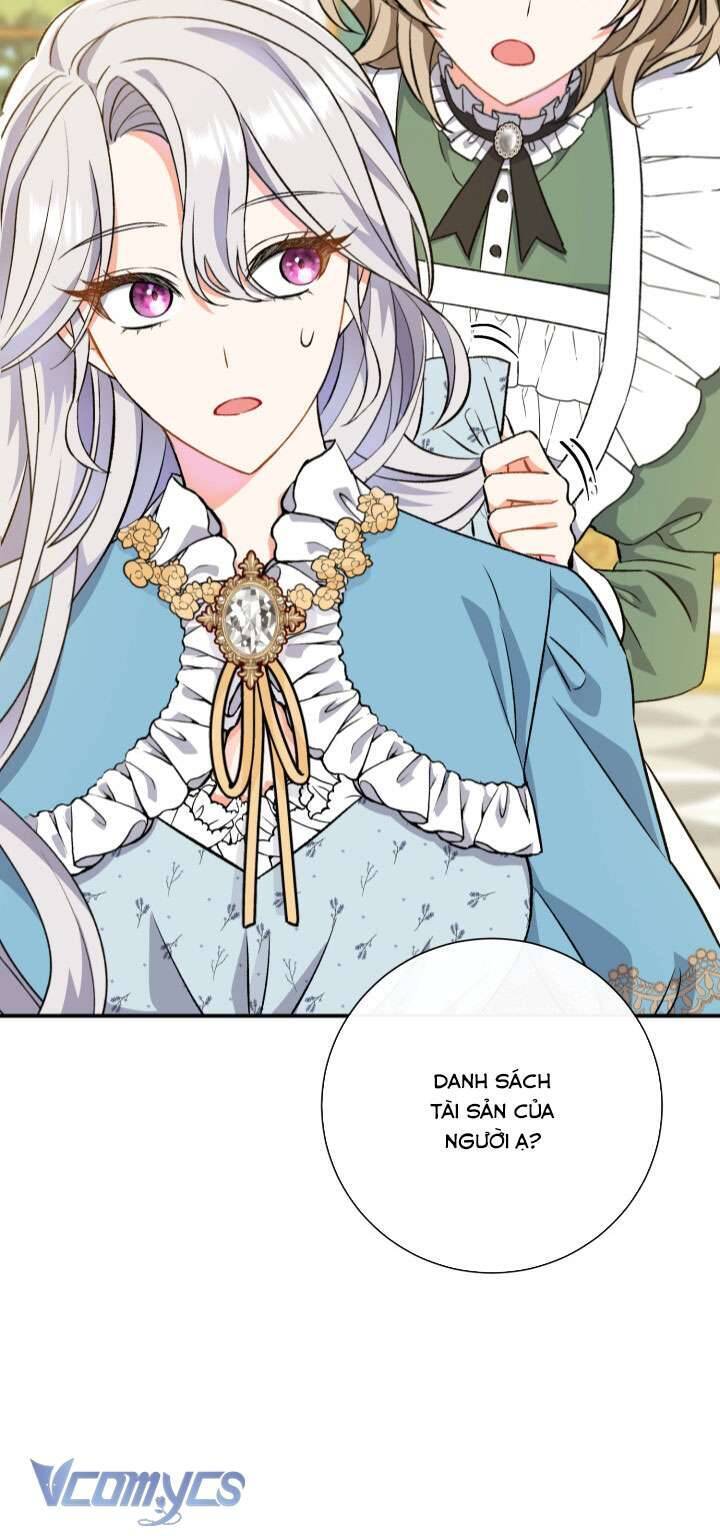 Người Xem Mắt Của Ác Nữ Quá Hoàn Hảo Chapter 5 - 17