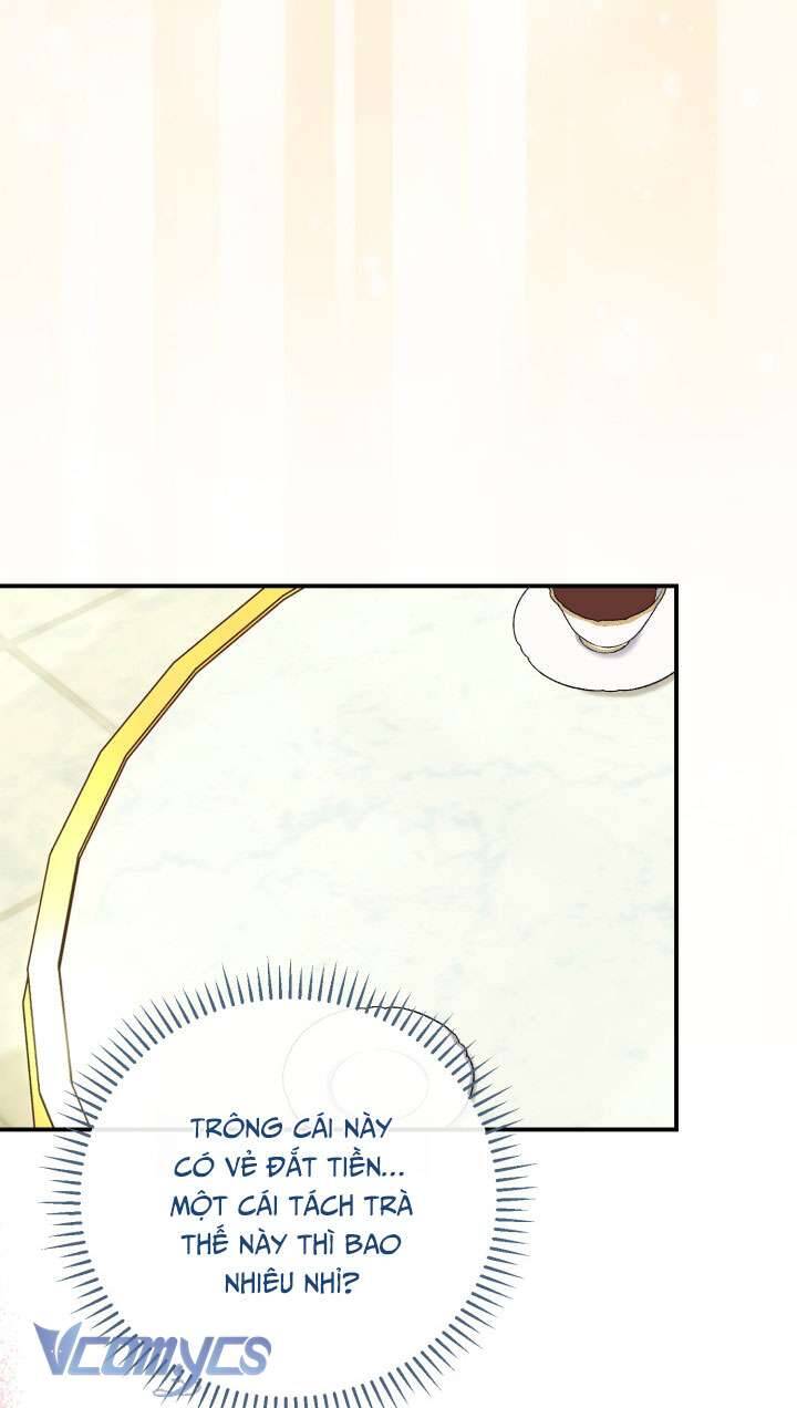 Người Xem Mắt Của Ác Nữ Quá Hoàn Hảo Chapter 5 - 29