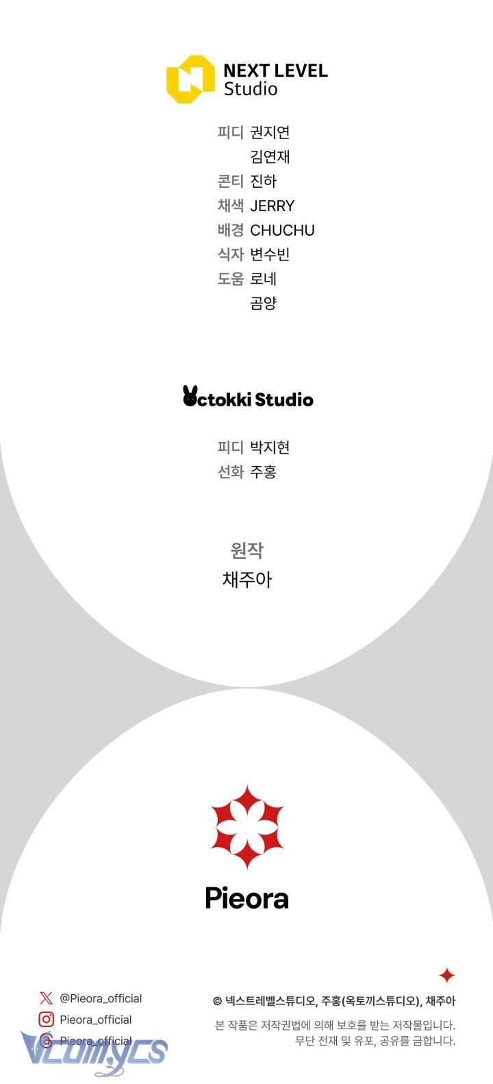 Người Xem Mắt Của Ác Nữ Quá Hoàn Hảo Chapter 5 - 65