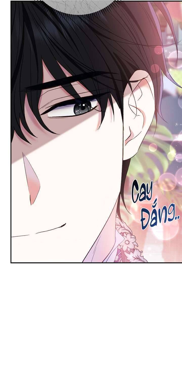 Người Xem Mắt Của Ác Nữ Quá Hoàn Hảo Chapter 58 - 11