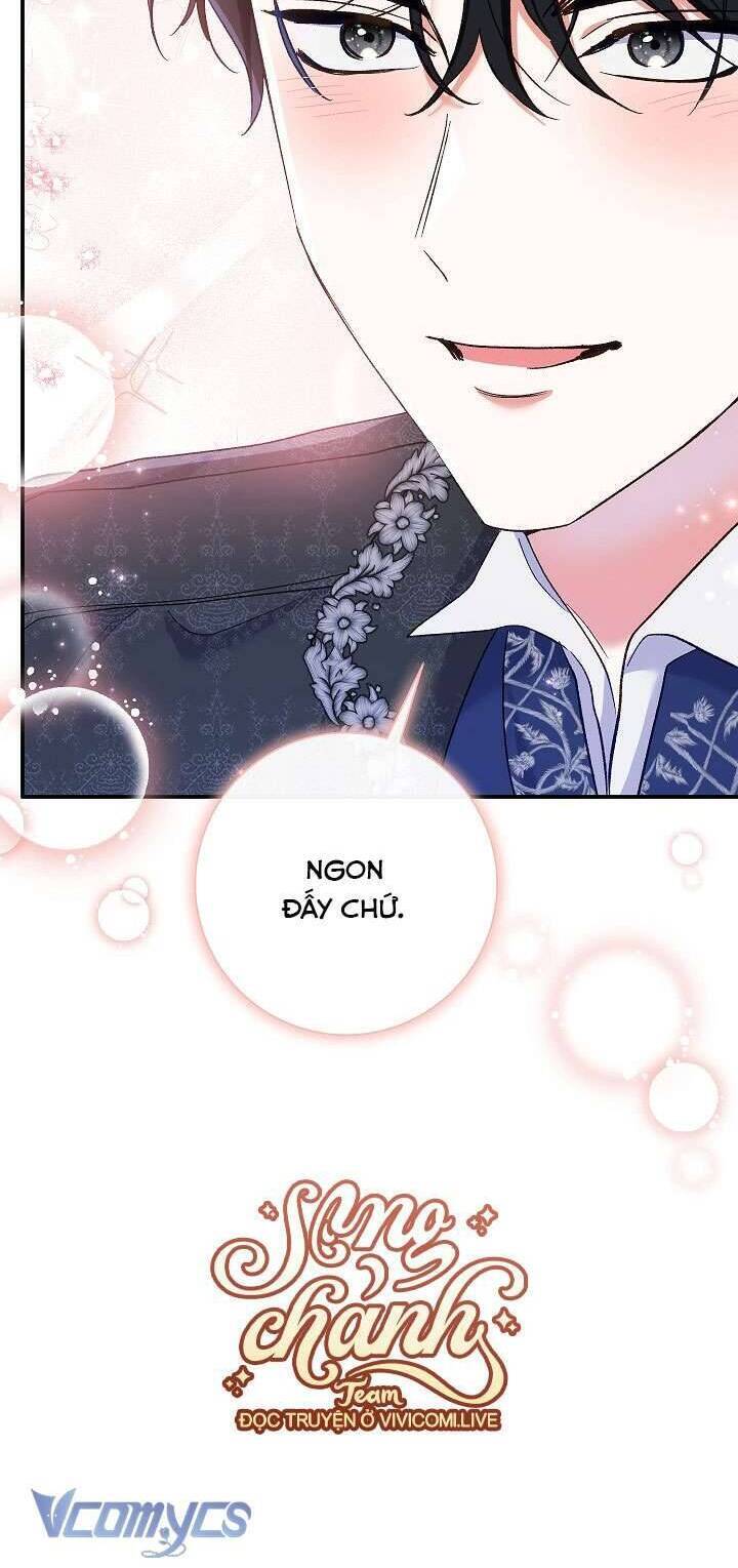 Người Xem Mắt Của Ác Nữ Quá Hoàn Hảo Chapter 58 - 17