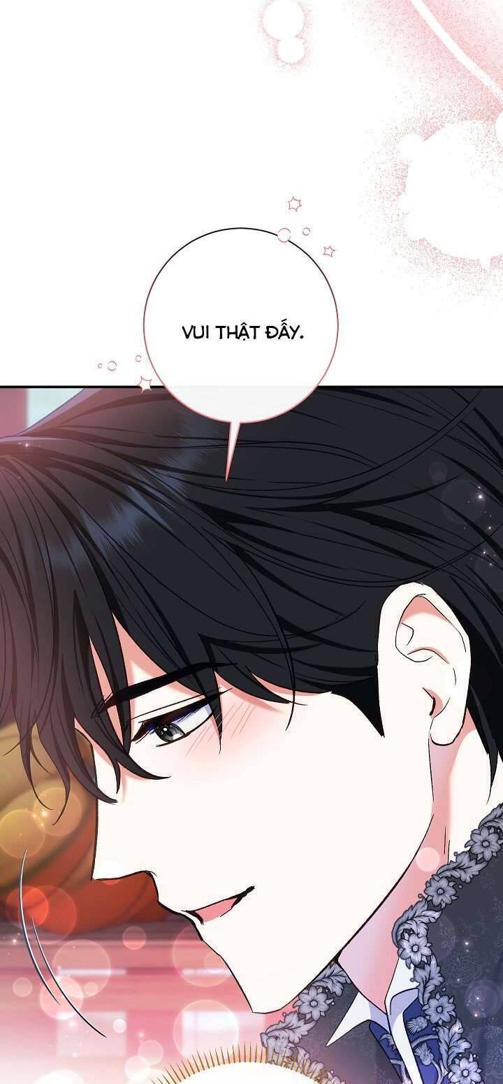 Người Xem Mắt Của Ác Nữ Quá Hoàn Hảo Chapter 58 - 21