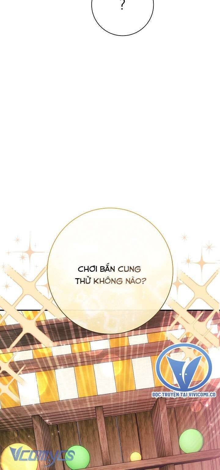 Người Xem Mắt Của Ác Nữ Quá Hoàn Hảo Chapter 58 - 24