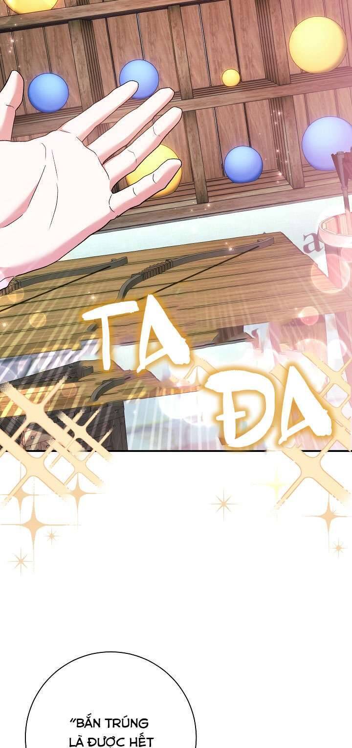 Người Xem Mắt Của Ác Nữ Quá Hoàn Hảo Chapter 58 - 25