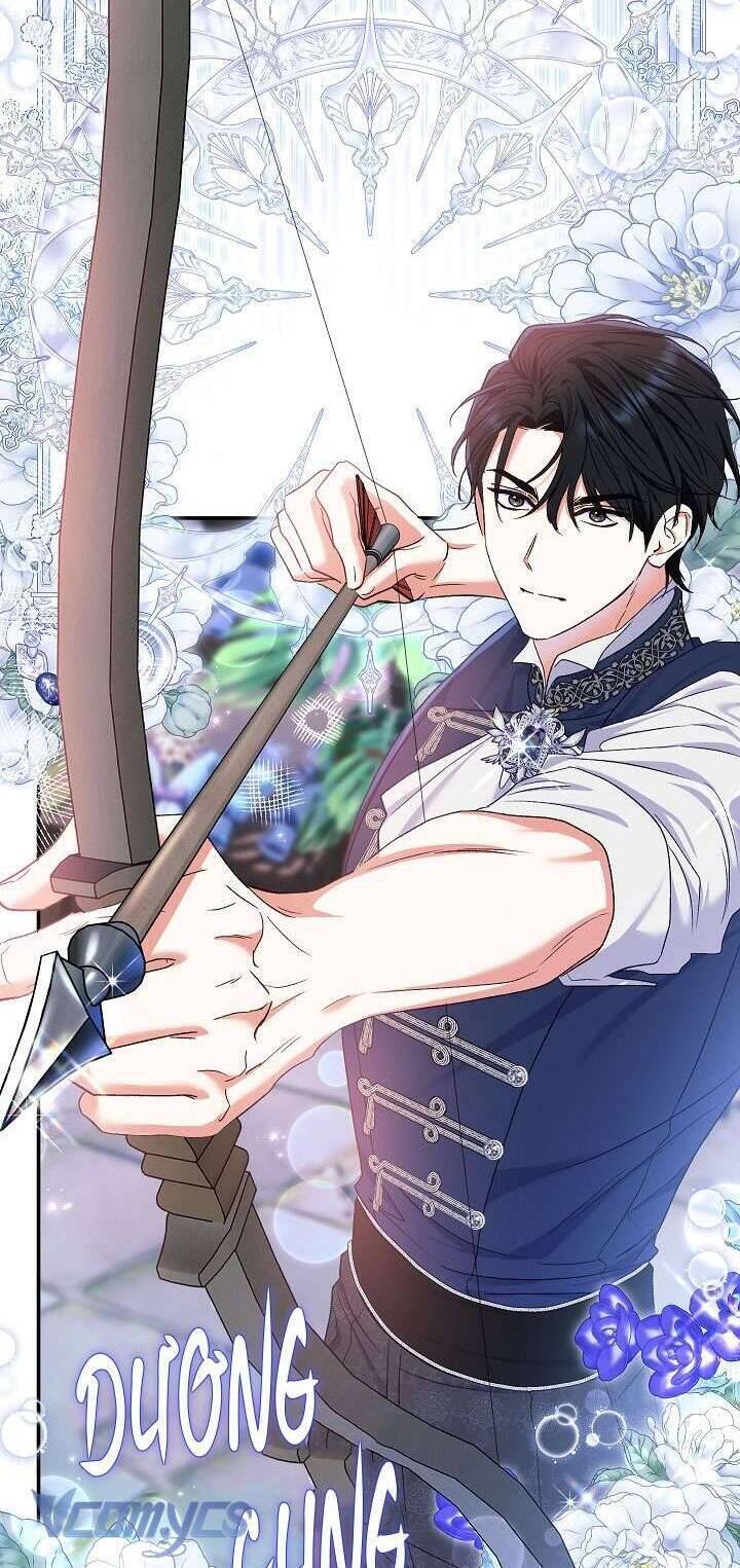 Người Xem Mắt Của Ác Nữ Quá Hoàn Hảo Chapter 58 - 29