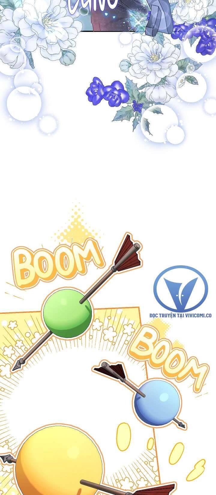 Người Xem Mắt Của Ác Nữ Quá Hoàn Hảo Chapter 58 - 30