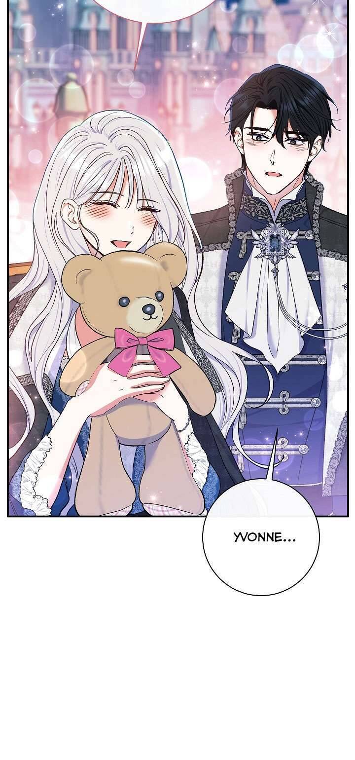 Người Xem Mắt Của Ác Nữ Quá Hoàn Hảo Chapter 58 - 36