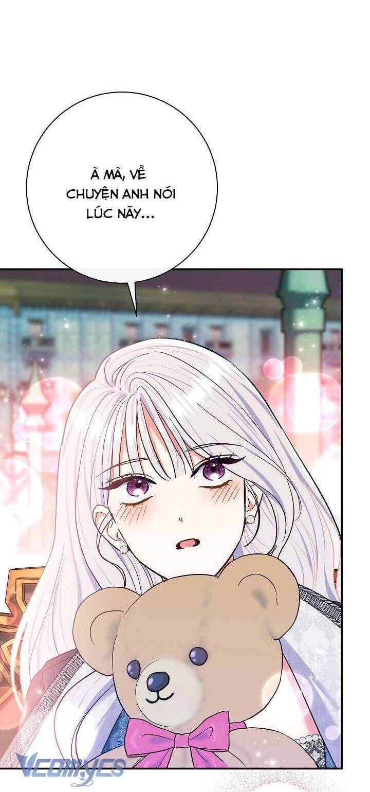 Người Xem Mắt Của Ác Nữ Quá Hoàn Hảo Chapter 58 - 37