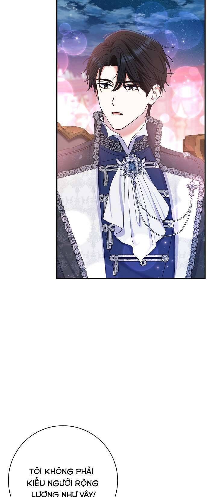 Người Xem Mắt Của Ác Nữ Quá Hoàn Hảo Chapter 58 - 39
