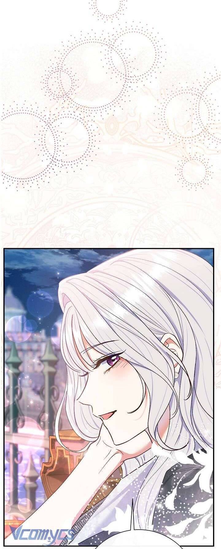 Người Xem Mắt Của Ác Nữ Quá Hoàn Hảo Chapter 58 - 42