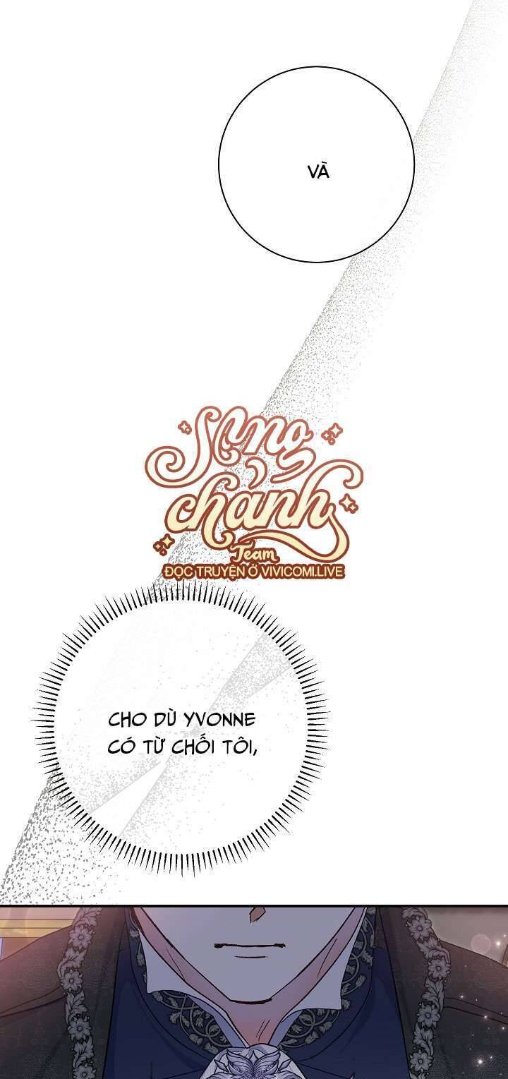 Người Xem Mắt Của Ác Nữ Quá Hoàn Hảo Chapter 58 - 47