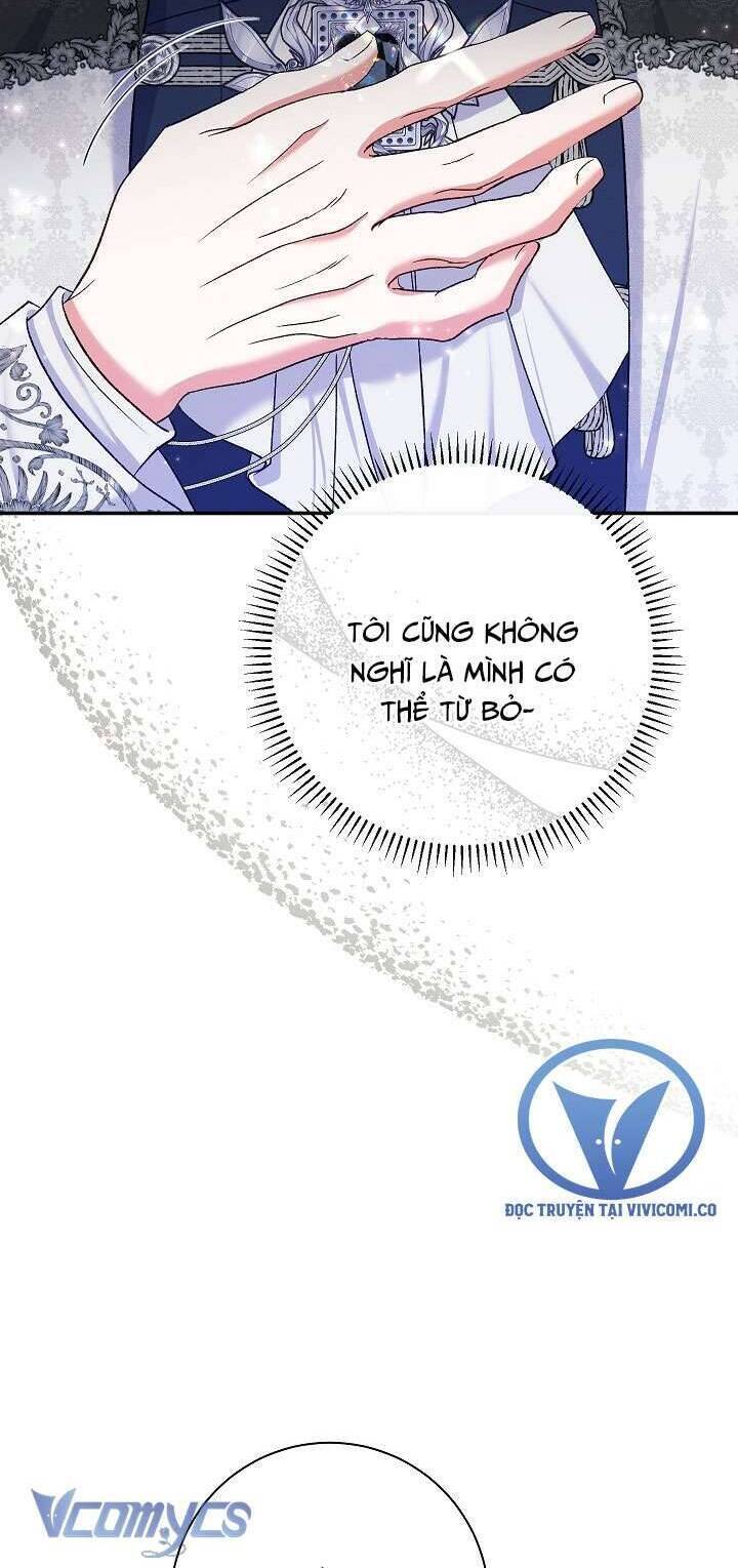 Người Xem Mắt Của Ác Nữ Quá Hoàn Hảo Chapter 58 - 48