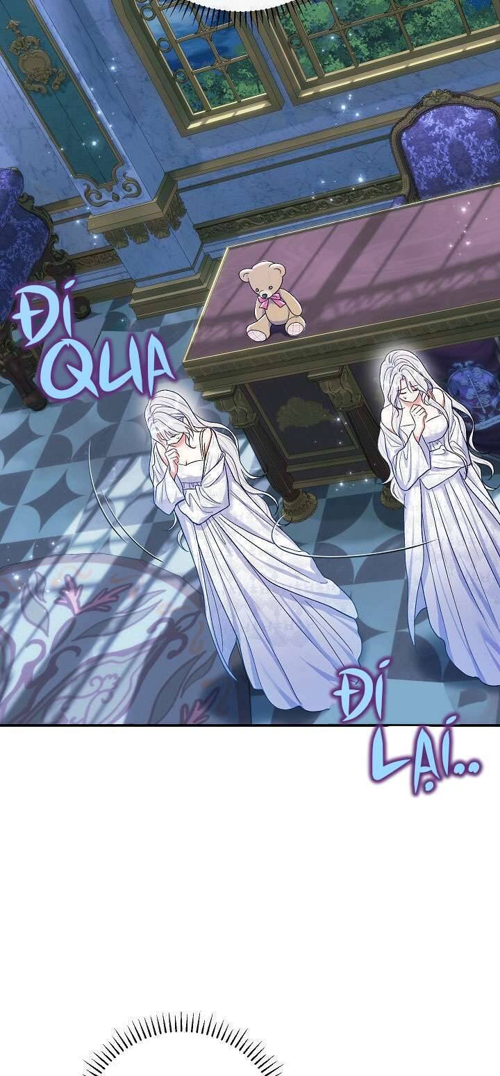 Người Xem Mắt Của Ác Nữ Quá Hoàn Hảo Chapter 58 - 52