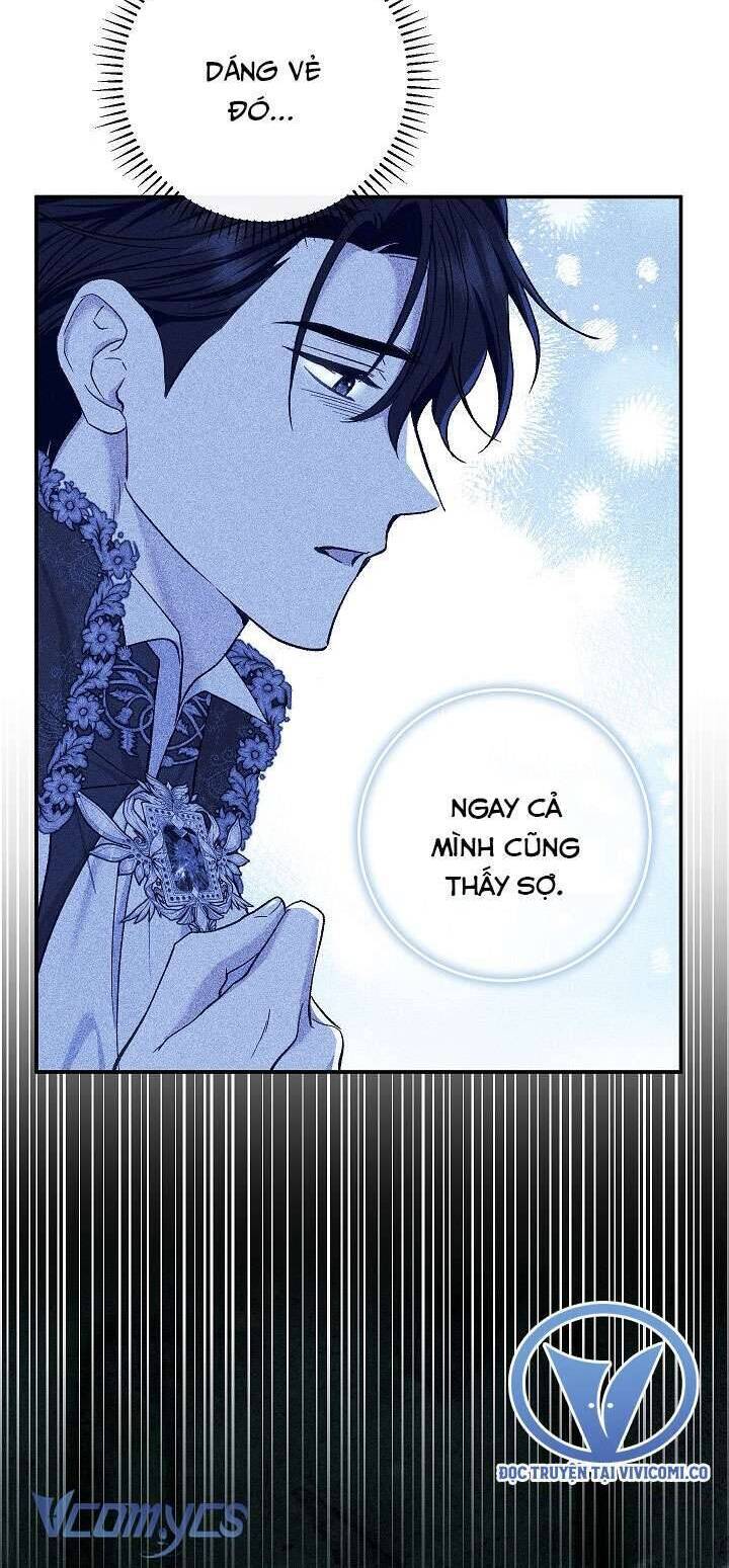 Người Xem Mắt Của Ác Nữ Quá Hoàn Hảo Chapter 58 - 53