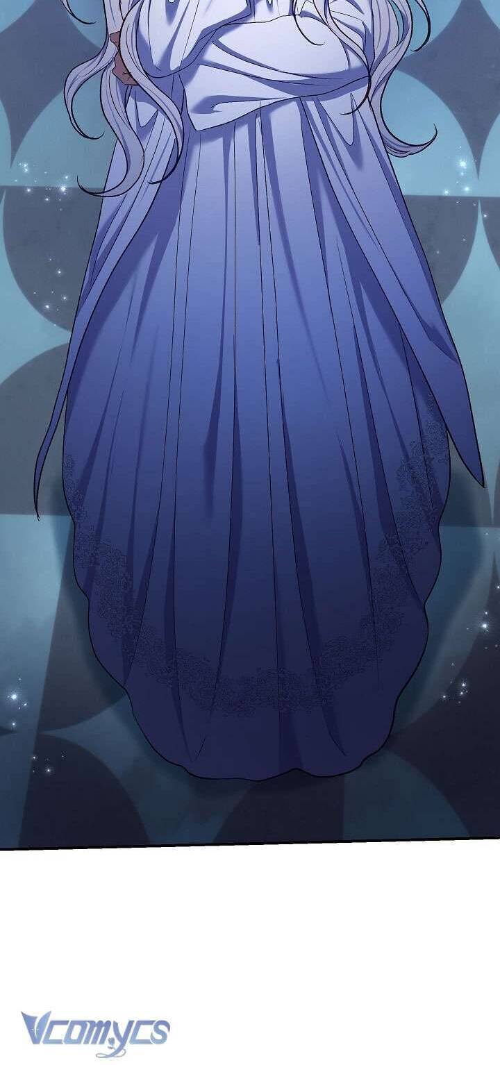 Người Xem Mắt Của Ác Nữ Quá Hoàn Hảo Chapter 58 - 55