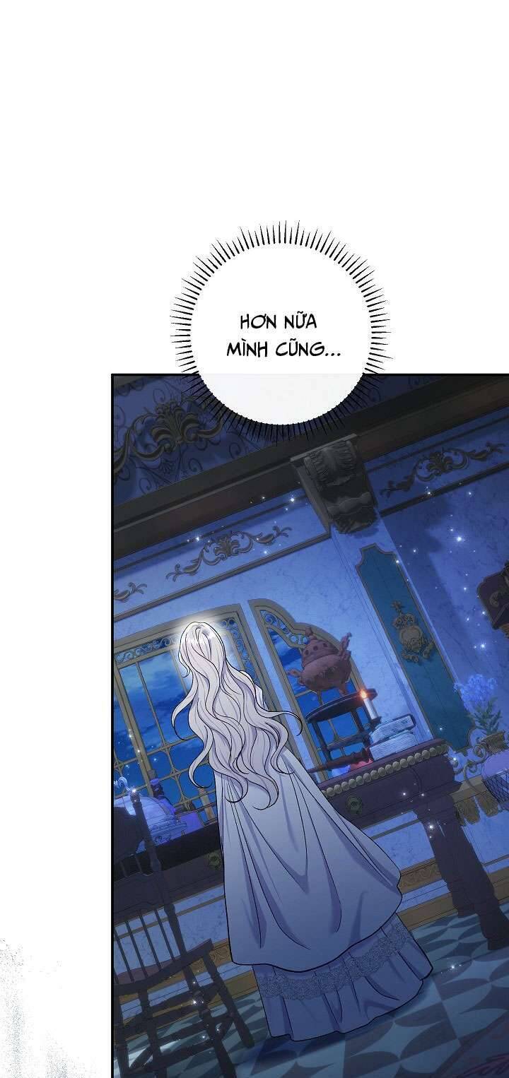 Người Xem Mắt Của Ác Nữ Quá Hoàn Hảo Chapter 58 - 56