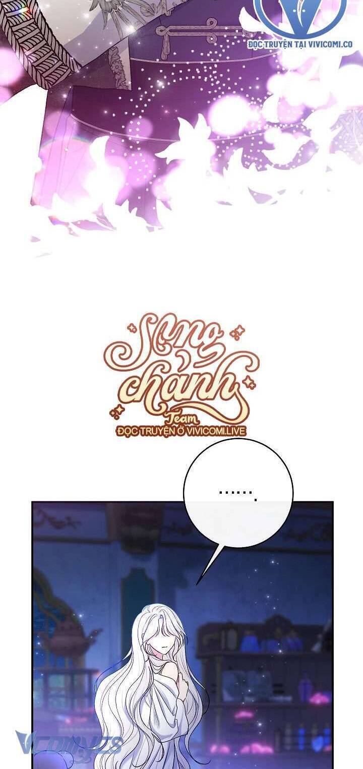 Người Xem Mắt Của Ác Nữ Quá Hoàn Hảo Chapter 58 - 60