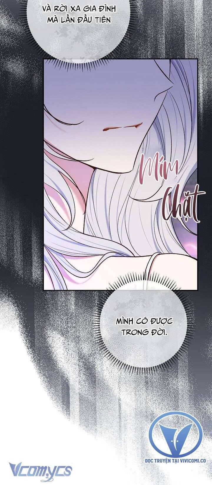 Người Xem Mắt Của Ác Nữ Quá Hoàn Hảo Chapter 58 - 62