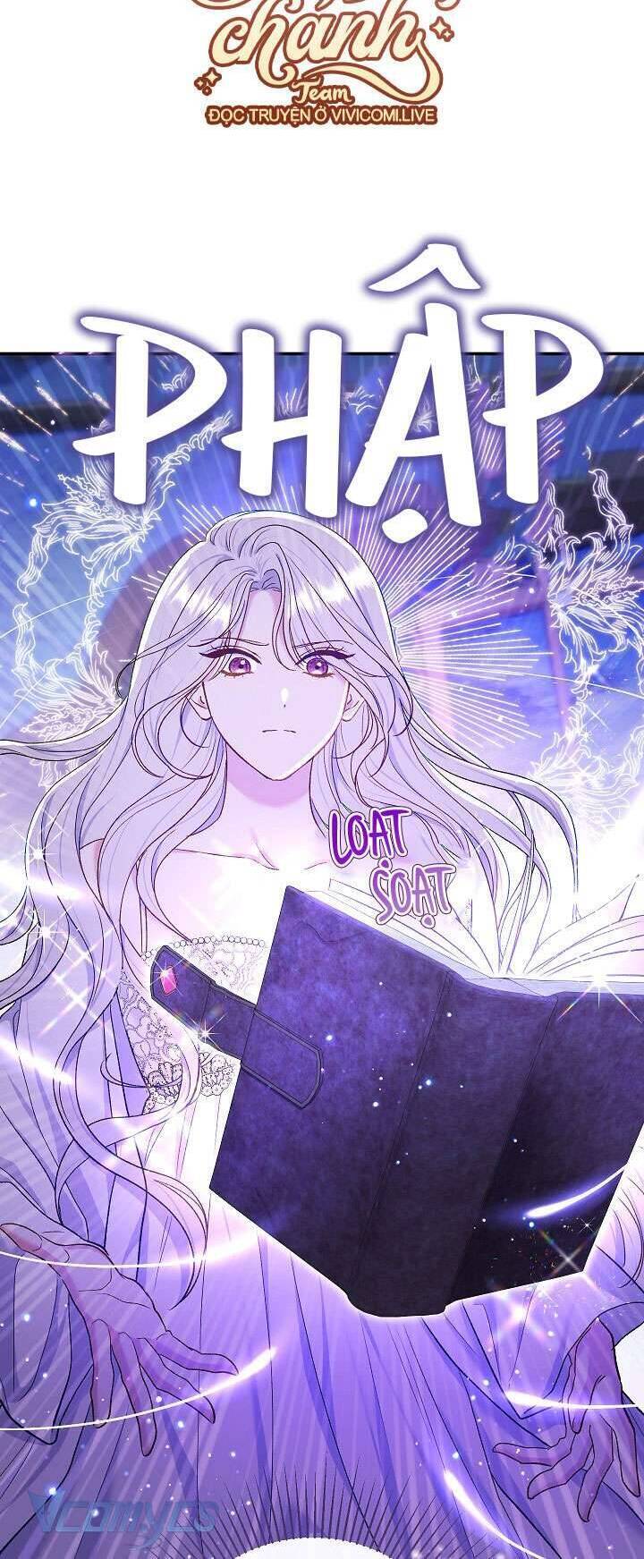 Người Xem Mắt Của Ác Nữ Quá Hoàn Hảo Chapter 58 - 64