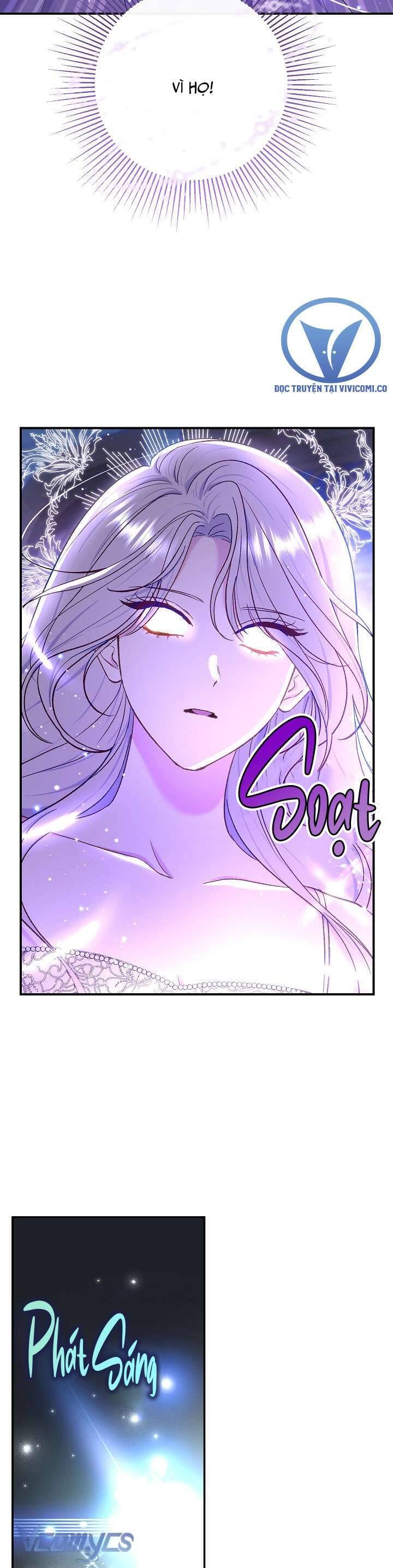 Người Xem Mắt Của Ác Nữ Quá Hoàn Hảo Chapter 58 - 65