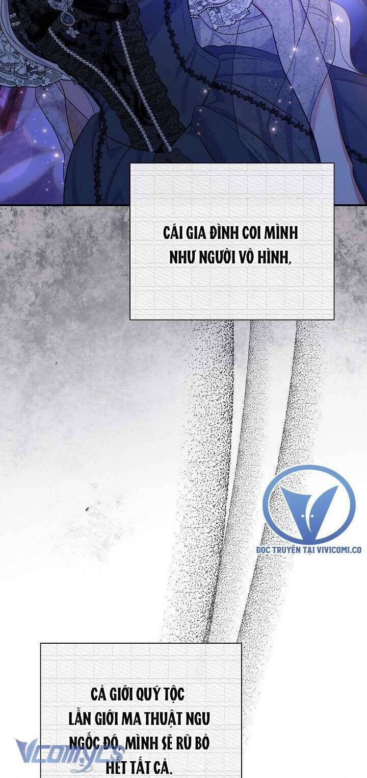 Người Xem Mắt Của Ác Nữ Quá Hoàn Hảo Chapter 58 - 71