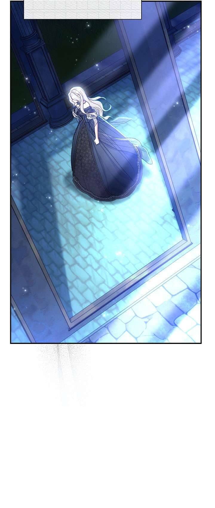 Người Xem Mắt Của Ác Nữ Quá Hoàn Hảo Chapter 58 - 72