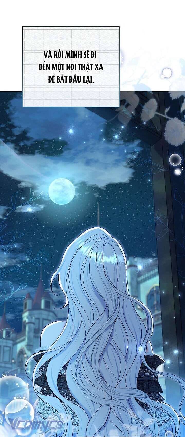 Người Xem Mắt Của Ác Nữ Quá Hoàn Hảo Chapter 58 - 73