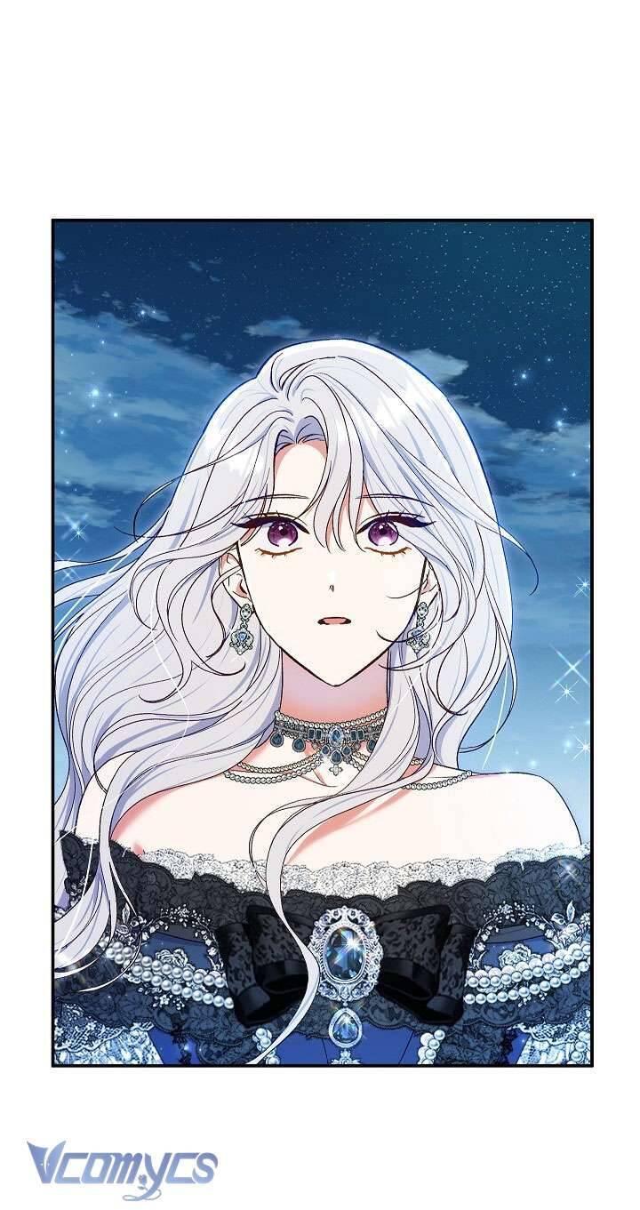 Người Xem Mắt Của Ác Nữ Quá Hoàn Hảo Chapter 58 - 75