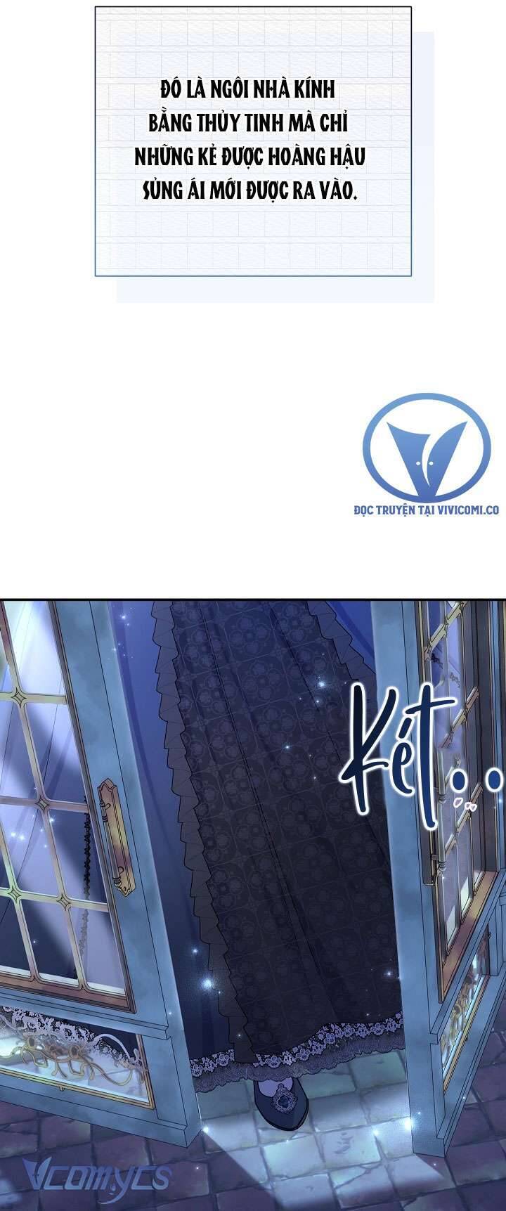 Người Xem Mắt Của Ác Nữ Quá Hoàn Hảo Chapter 58 - 76