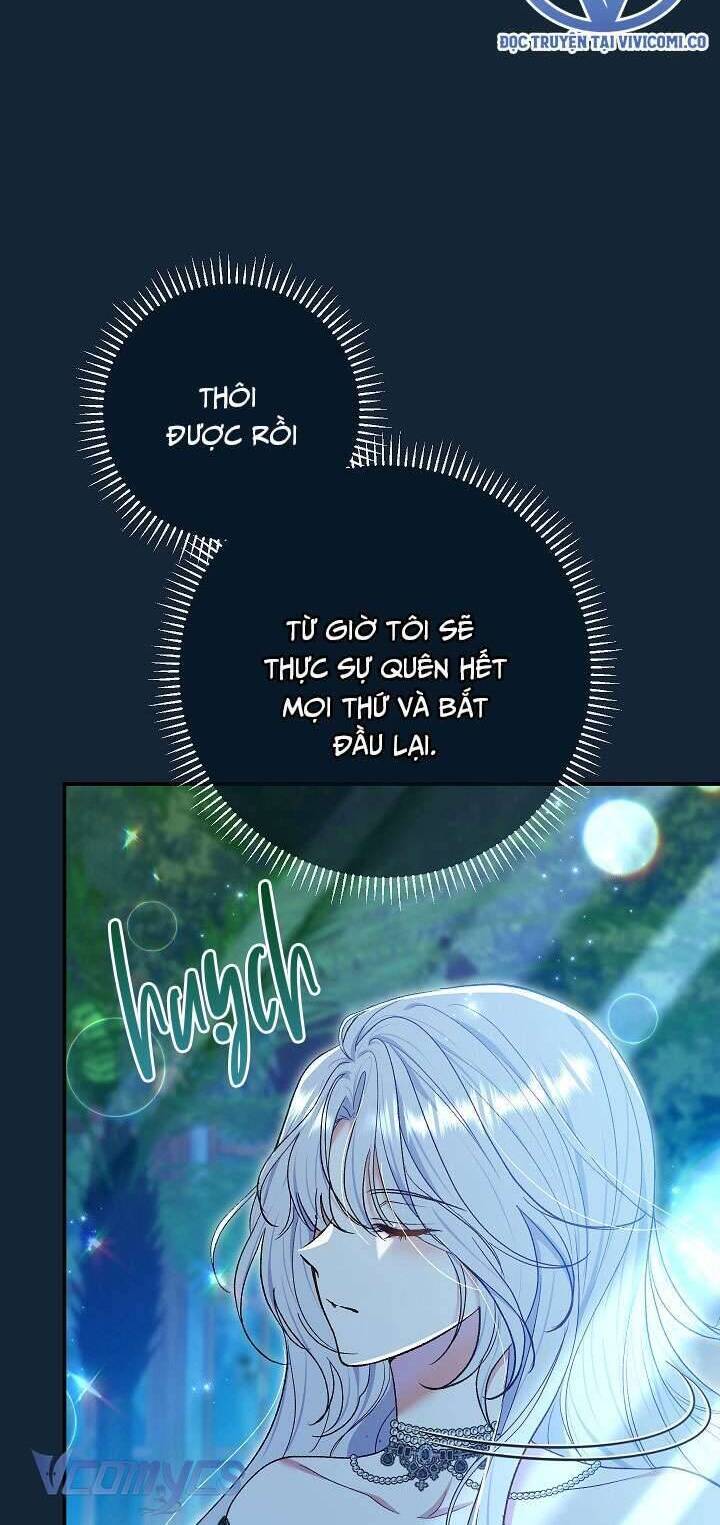 Người Xem Mắt Của Ác Nữ Quá Hoàn Hảo Chapter 59.2 - 13