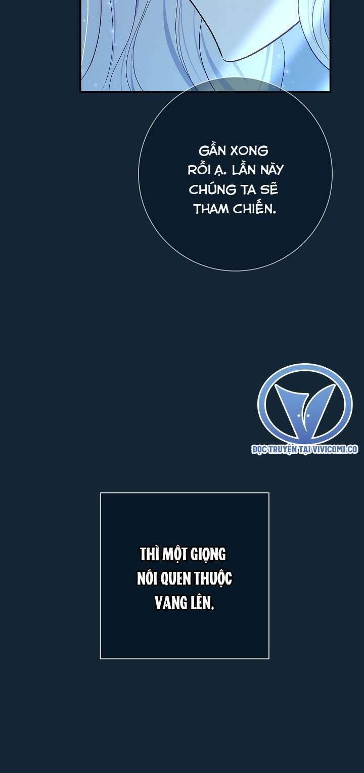 Người Xem Mắt Của Ác Nữ Quá Hoàn Hảo Chapter 59.2 - 15