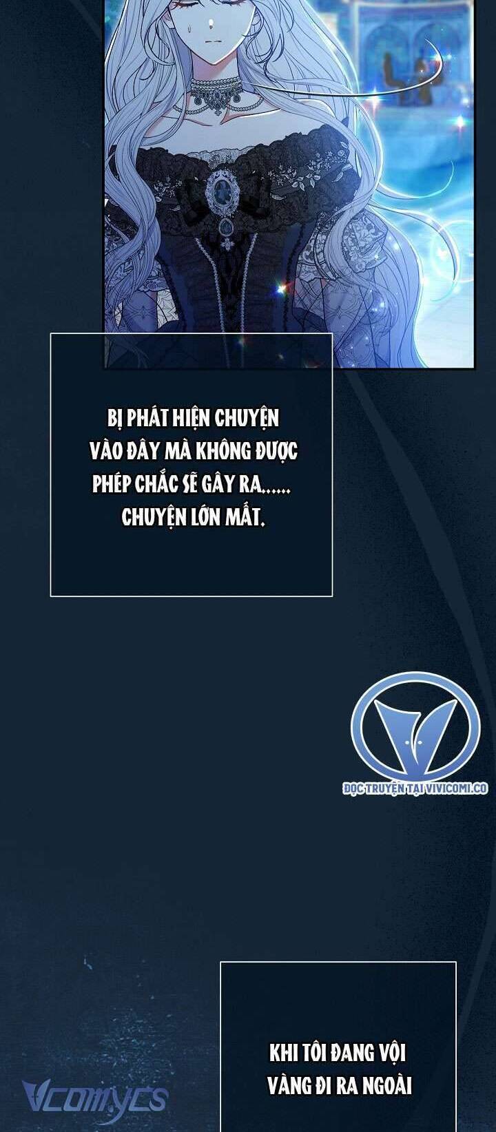 Người Xem Mắt Của Ác Nữ Quá Hoàn Hảo Chapter 59.2 - 18