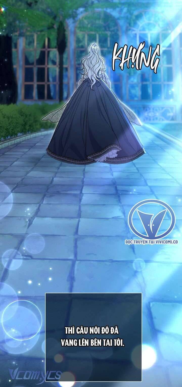 Người Xem Mắt Của Ác Nữ Quá Hoàn Hảo Chapter 59.2 - 20