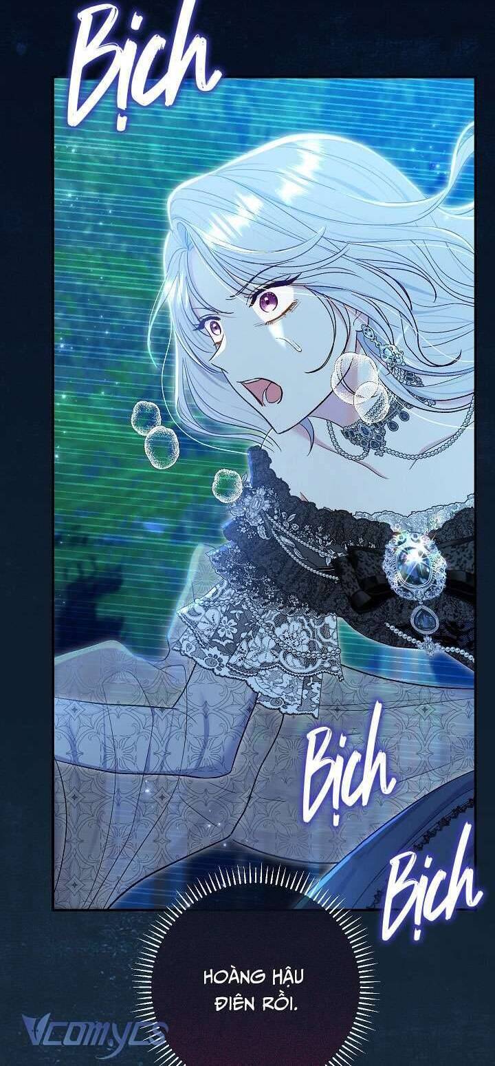 Người Xem Mắt Của Ác Nữ Quá Hoàn Hảo Chapter 59.2 - 25