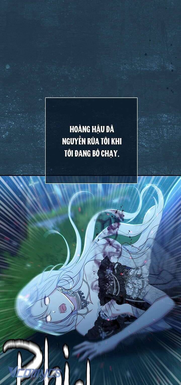 Người Xem Mắt Của Ác Nữ Quá Hoàn Hảo Chapter 59.2 - 29