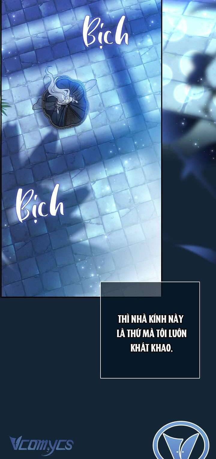 Người Xem Mắt Của Ác Nữ Quá Hoàn Hảo Chapter 59.2 - 4