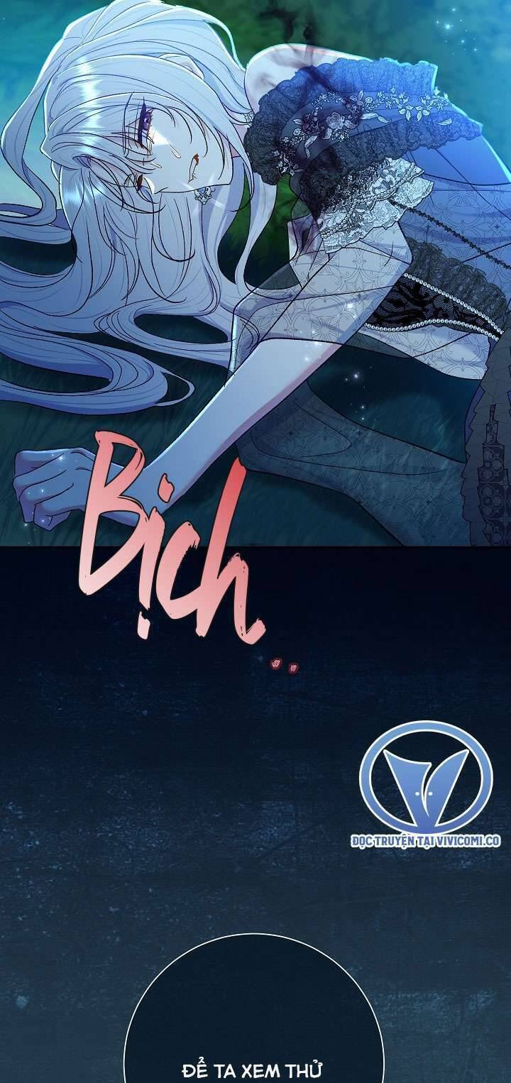 Người Xem Mắt Của Ác Nữ Quá Hoàn Hảo Chapter 59.2 - 31