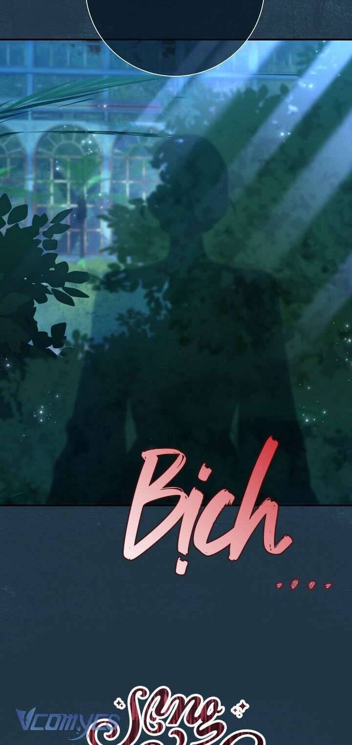 Người Xem Mắt Của Ác Nữ Quá Hoàn Hảo Chapter 59.2 - 32