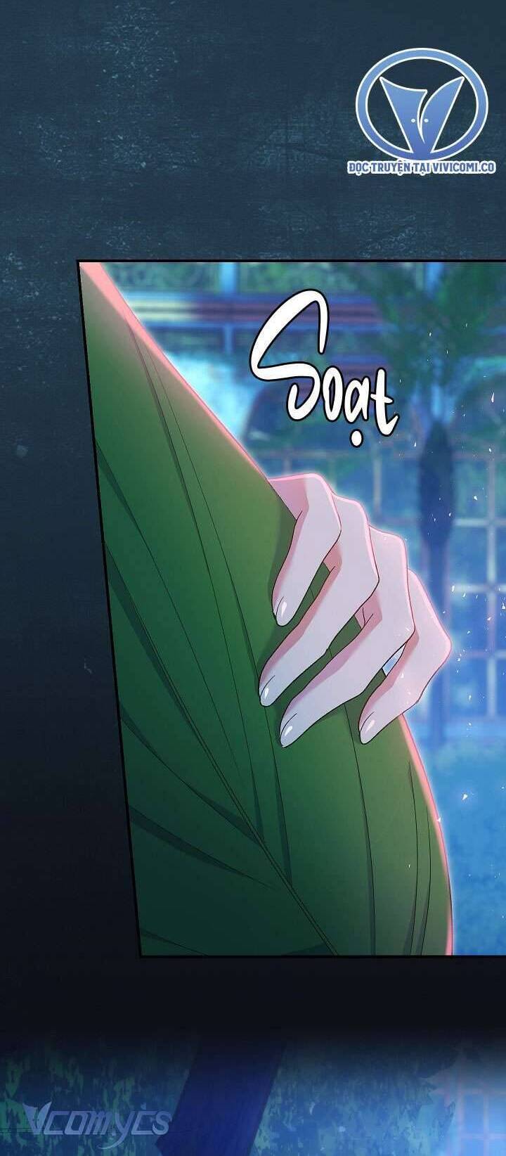 Người Xem Mắt Của Ác Nữ Quá Hoàn Hảo Chapter 59.2 - 34