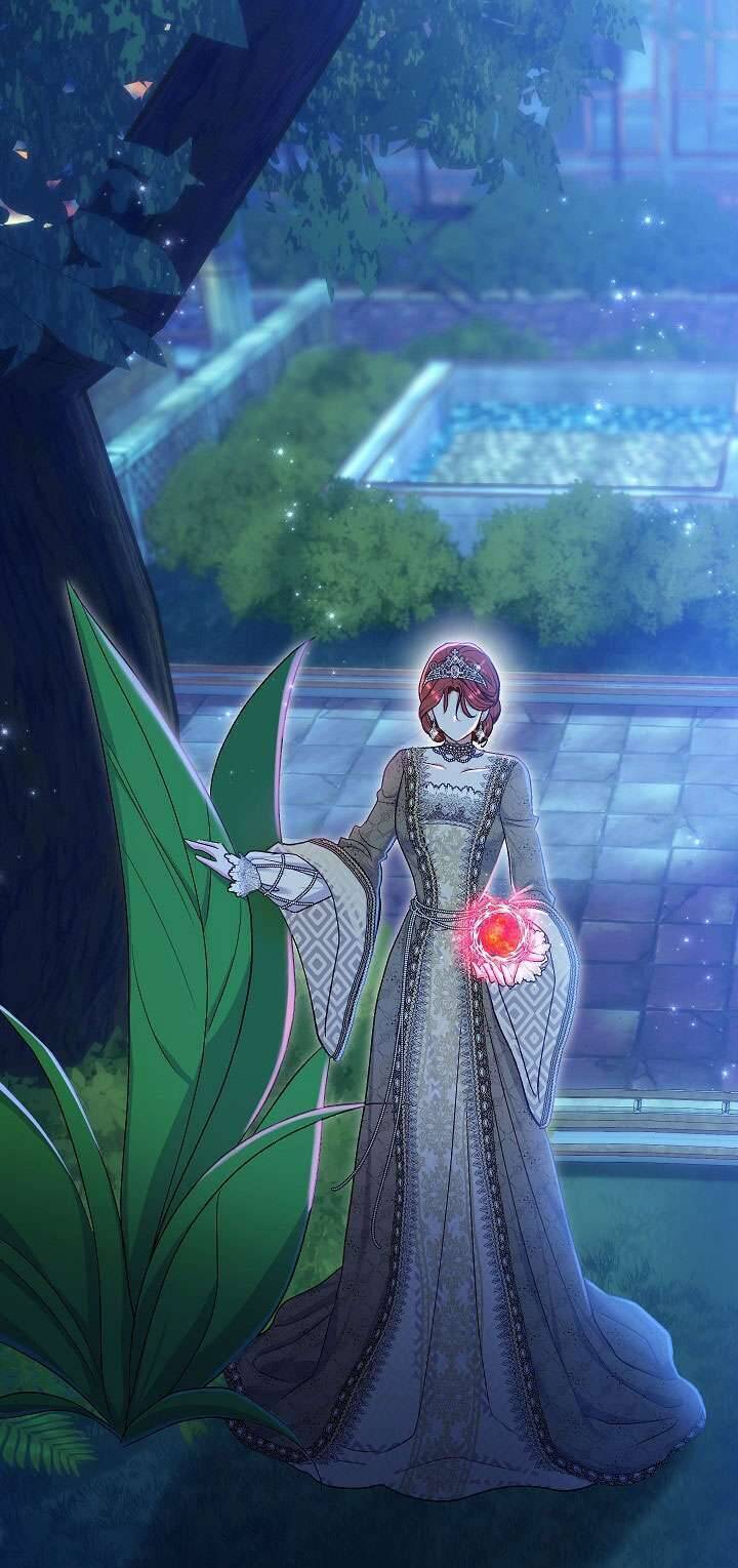 Người Xem Mắt Của Ác Nữ Quá Hoàn Hảo Chapter 59.2 - 35