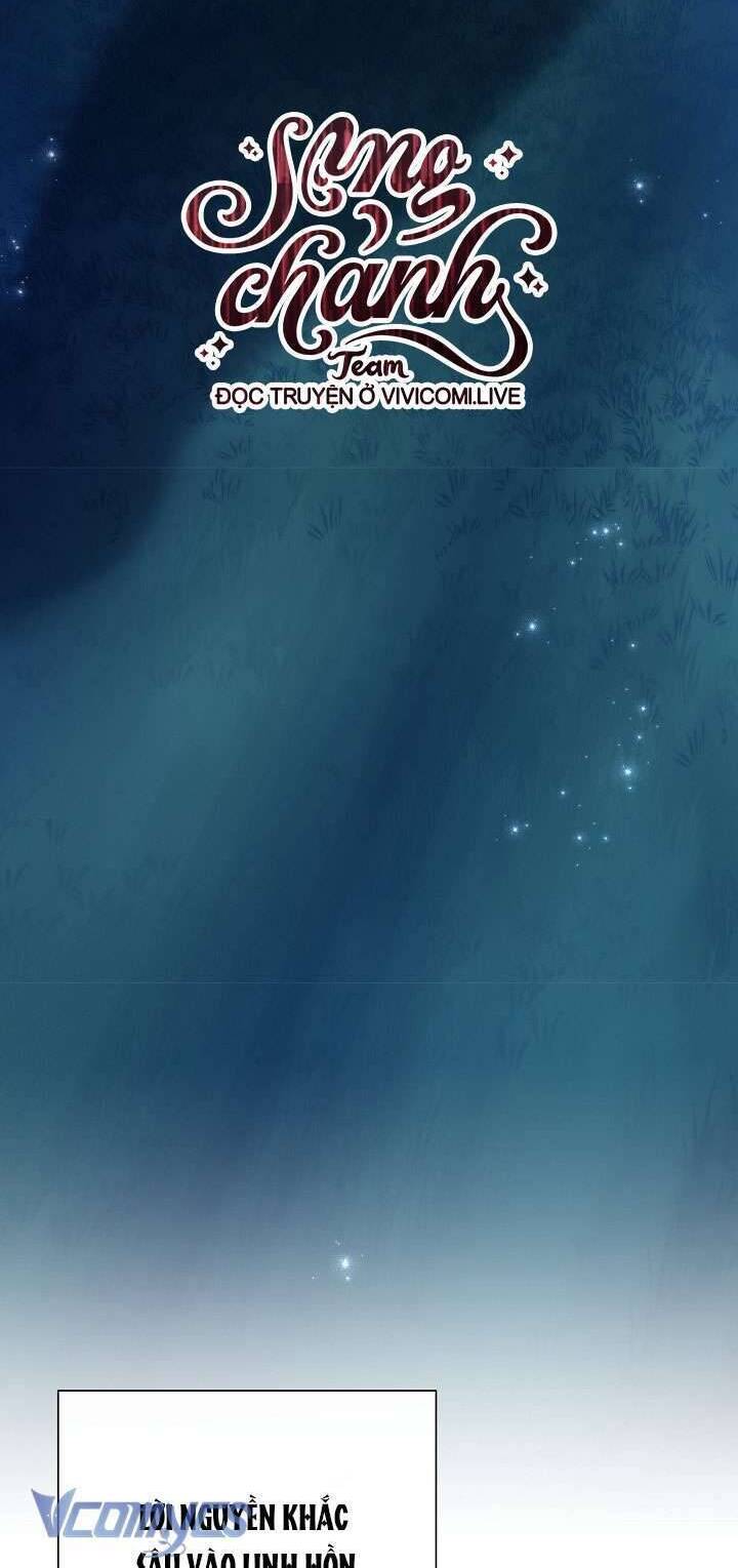 Người Xem Mắt Của Ác Nữ Quá Hoàn Hảo Chapter 59.2 - 36