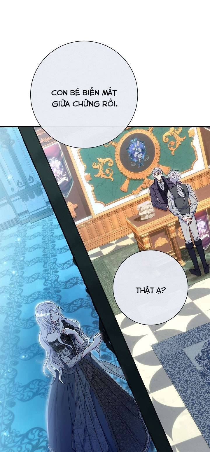 Người Xem Mắt Của Ác Nữ Quá Hoàn Hảo Chapter 59.2 - 40
