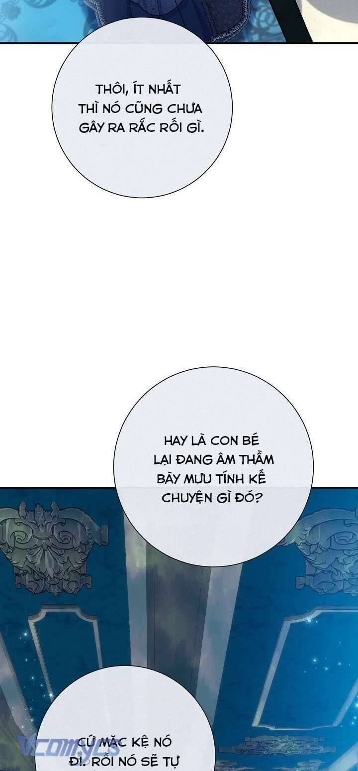 Người Xem Mắt Của Ác Nữ Quá Hoàn Hảo Chapter 59.2 - 41