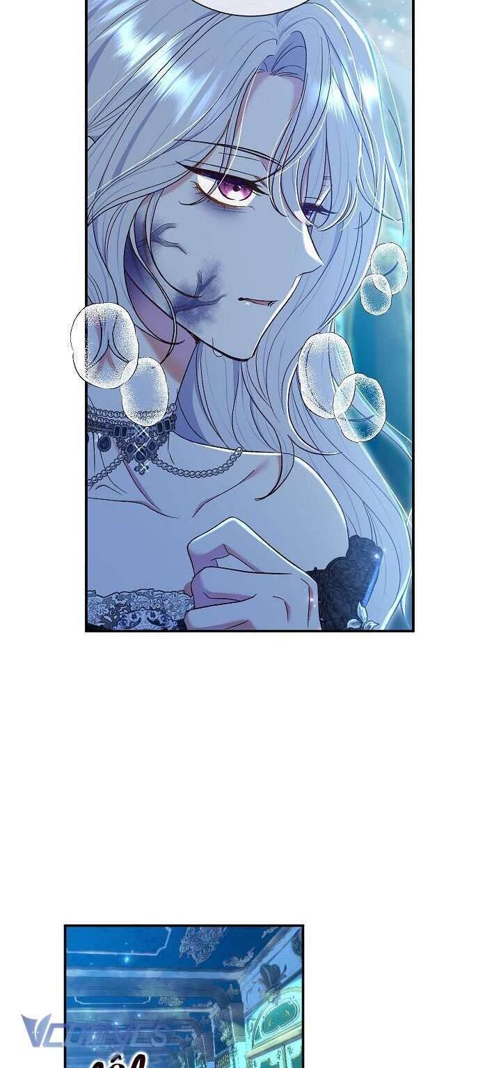 Người Xem Mắt Của Ác Nữ Quá Hoàn Hảo Chapter 59.2 - 43