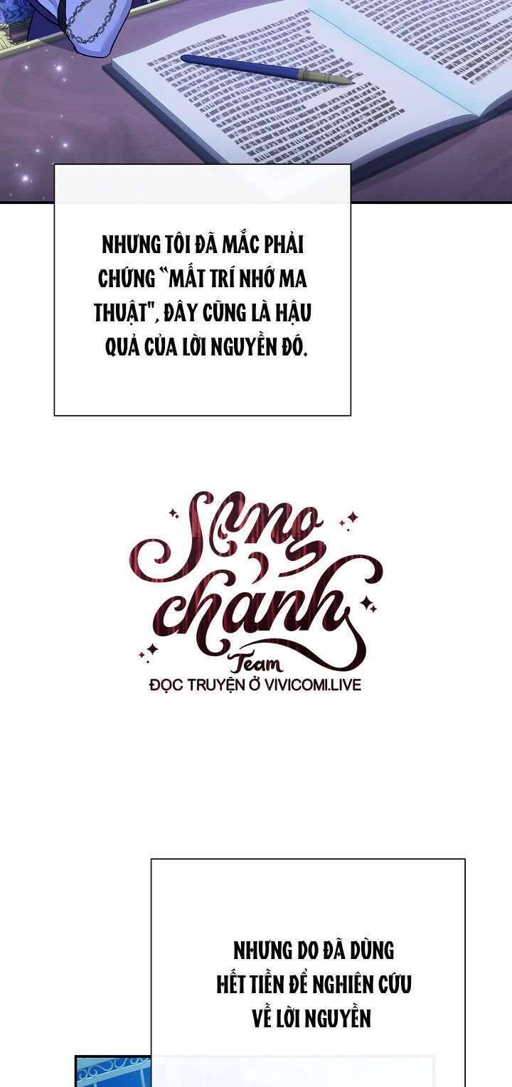 Người Xem Mắt Của Ác Nữ Quá Hoàn Hảo Chapter 59.2 - 51